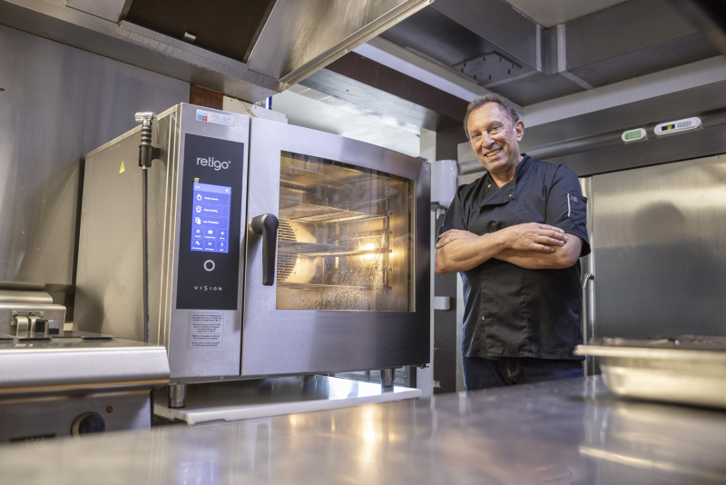 Au pas de l’Alpette