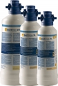 Water treatment and filters