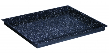 Enameled GN