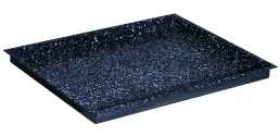 Enameled GN